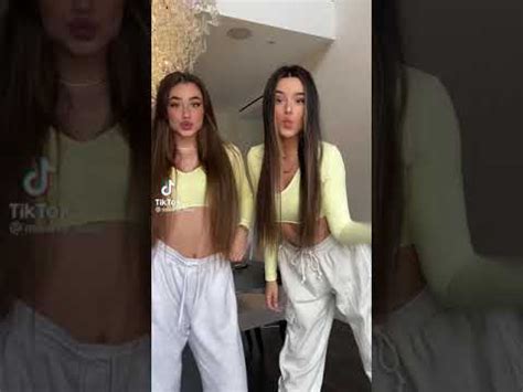 tetas marta diaz|marta dias tiktok.